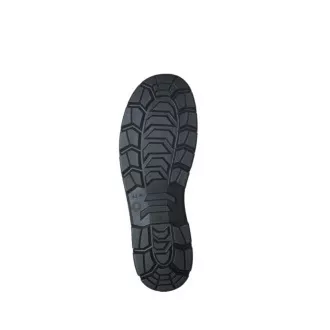 STEPLITE PU S5 CI SRC holina 43 fekete