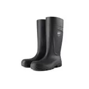 STEPLITE PU S5 CI SRC holina 47 fekete