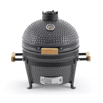Landmann KAMADO kerámia BBQ ལSmall' Landmann KAMADO kerámia BBQ ལSmall'