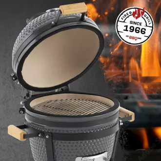 Landmann KAMADO kerámia BBQ ལSmall' Landmann KAMADO kerámia BBQ ལSmall'