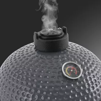 Landmann KAMADO kerámia BBQ ལSmall' Landmann KAMADO kerámia BBQ ལSmall'
