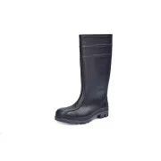 BC SAFETY S5 SRA holina 40 fekete