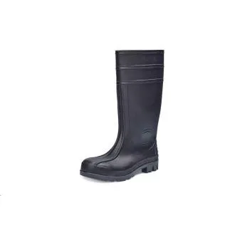 BC SAFETY S5 SRA holina 47 fekete BC SAFETY S5 SRA holina 47 fekete