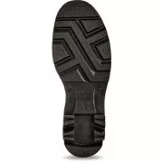 BC SAFETY S5 SRA holina 42 sárga