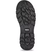 RAVEN XT S3 SRC félszár 49 fekete