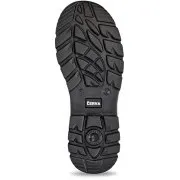 RAVEN XT S3 CI SRC félszár 43 fekete