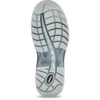 BK TPU MF S3 SRC félszár 42 fekete BK TPU MF S3 SRC félszár 42 fekete