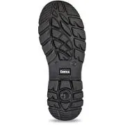RAVEN XT O2 CI SRC félszár 39 fekete