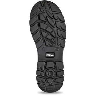 RAVEN XT O2 CI SRC félszár 50 fekete RAVEN XT O2 CI SRC félszár 50 fekete
