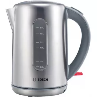 TWK 7901 BOSCH FORZÓ