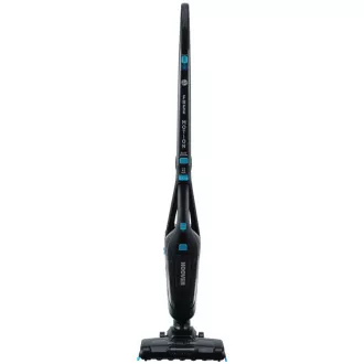 FM216LI 011 AKKUMULÁTOROS BOTPORSZÍVÓ PORSZÍVÓ HOOVER FM216LI 011 AKKUMULÁTOROS BOTPORSZÍVÓ PORSZÍVÓ HOOVER