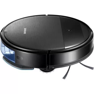 POWERBOT ROBOTPORSZÍVÓ SAMSUNG