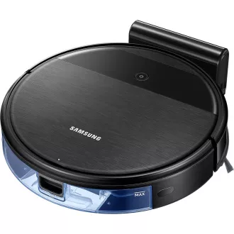 POWERBOT ROBOTPORSZÍVÓ SAMSUNG