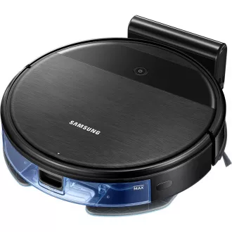 POWERBOT ROBOTPORSZÍVÓ SAMSUNG