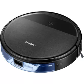 POWERBOT ROBOTPORSZÍVÓ SAMSUNG