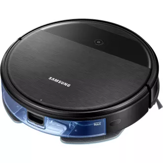 POWERBOT ROBOTPORSZÍVÓ SAMSUNG