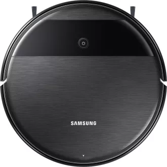 POWERBOT ROBOTPORSZÍVÓ SAMSUNG