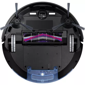 POWERBOT ROBOTPORSZÍVÓ SAMSUNG