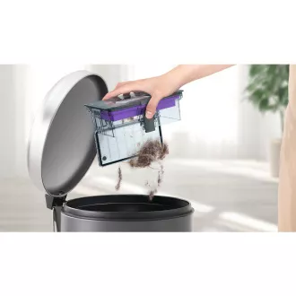 POWERBOT ROBOTPORSZÍVÓ SAMSUNG