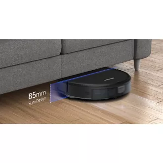 POWERBOT ROBOTPORSZÍVÓ SAMSUNG