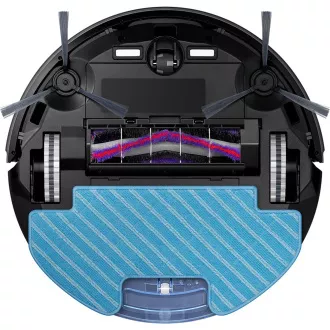 POWERBOT ROBOTPORSZÍVÓ SAMSUNG