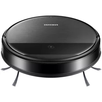 POWERBOT ROBOTPORSZÍVÓ SAMSUNG
