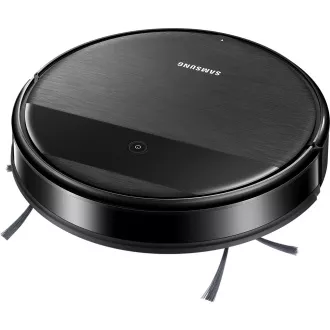 POWERBOT ROBOTPORSZÍVÓ SAMSUNG