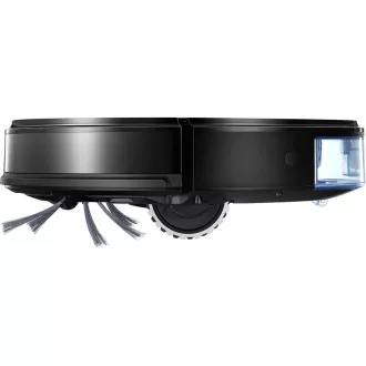 POWERBOT ROBOTPORSZÍVÓ SAMSUNG