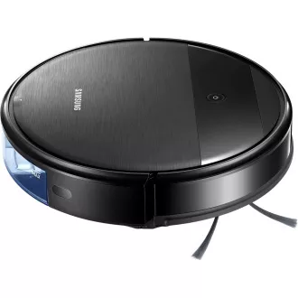 POWERBOT ROBOTPORSZÍVÓ SAMSUNG