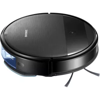 POWERBOT ROBOTPORSZÍVÓ SAMSUNG