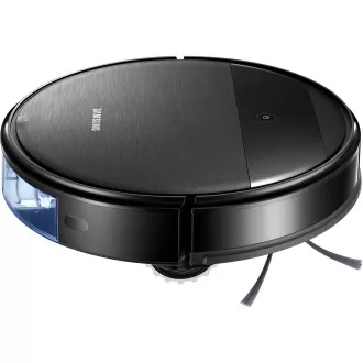 POWERBOT ROBOTPORSZÍVÓ SAMSUNG