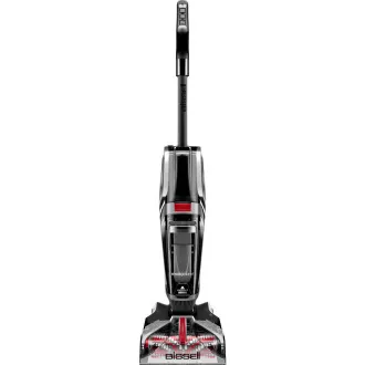 2571N HYDROWAVE BISSELL SZŐNYEGTISZTÍTÓ 2571N HYDROWAVE BISSELL SZŐNYEGTISZTÍTÓ