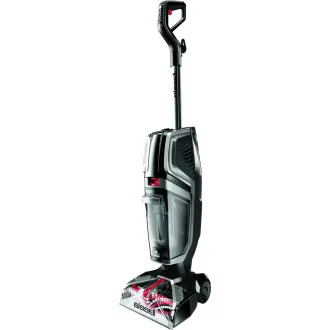 2571N HYDROWAVE BISSELL SZŐNYEGTISZTÍTÓ 2571N HYDROWAVE BISSELL SZŐNYEGTISZTÍTÓ