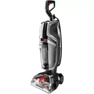 2571N HYDROWAVE BISSELL SZŐNYEGTISZTÍTÓ 2571N HYDROWAVE BISSELL SZŐNYEGTISZTÍTÓ