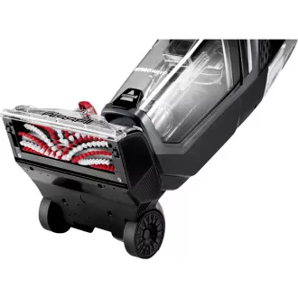 2571N HYDROWAVE BISSELL SZŐNYEGTISZTÍTÓ 2571N HYDROWAVE BISSELL SZŐNYEGTISZTÍTÓ
