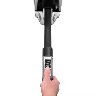 2571N HYDROWAVE BISSELL SZŐNYEGTISZTÍTÓ 2571N HYDROWAVE BISSELL SZŐNYEGTISZTÍTÓ