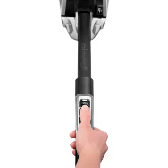 2571N HYDROWAVE BISSELL SZŐNYEGTISZTÍTÓ 2571N HYDROWAVE BISSELL SZŐNYEGTISZTÍTÓ