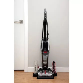 2571N HYDROWAVE BISSELL SZŐNYEGTISZTÍTÓ 2571N HYDROWAVE BISSELL SZŐNYEGTISZTÍTÓ