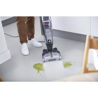 2571N HYDROWAVE BISSELL SZŐNYEGTISZTÍTÓ 2571N HYDROWAVE BISSELL SZŐNYEGTISZTÍTÓ