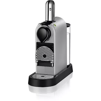 XN741B10 NESPRESSO KÁVÉGÉP KRUPS XN741B10 NESPRESSO KÁVÉGÉP KRUPS