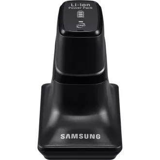 POWERSTICK VS03 BOT PORSZÍVÓ SAMSUNG POWERSTICK VS03 BOT PORSZÍVÓ SAMSUNG