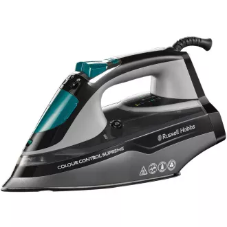 25400-56 GŐZÖLŐS VASALÓ. RUSSELL HOBBS 25400-56 GŐZÖLŐS VASALÓ. RUSSELL HOBBS