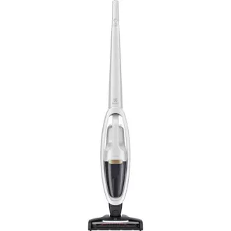 WQ81-ALRS ELECTROLUX RÁRPORSZÍVÓ WQ81-ALRS ELECTROLUX RÁRPORSZÍVÓ