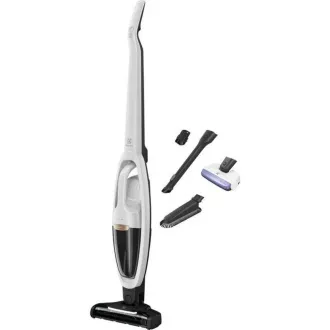 WQ81-ALRS ELECTROLUX RÁRPORSZÍVÓ WQ81-ALRS ELECTROLUX RÁRPORSZÍVÓ