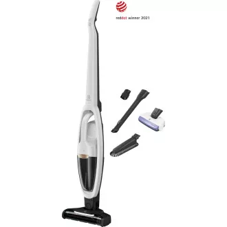 WQ81-ALRS ELECTROLUX RÁRPORSZÍVÓ WQ81-ALRS ELECTROLUX RÁRPORSZÍVÓ