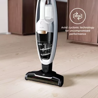WQ81-ALRS ELECTROLUX RÁRPORSZÍVÓ WQ81-ALRS ELECTROLUX RÁRPORSZÍVÓ
