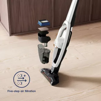 WQ81-ALRS ELECTROLUX RÁRPORSZÍVÓ WQ81-ALRS ELECTROLUX RÁRPORSZÍVÓ