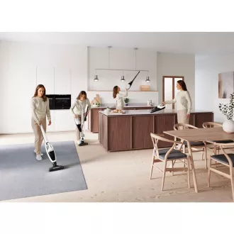 WQ81-ALRS ELECTROLUX RÁRPORSZÍVÓ WQ81-ALRS ELECTROLUX RÁRPORSZÍVÓ