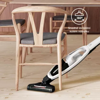 WQ81-ALRS ELECTROLUX RÁRPORSZÍVÓ WQ81-ALRS ELECTROLUX RÁRPORSZÍVÓ