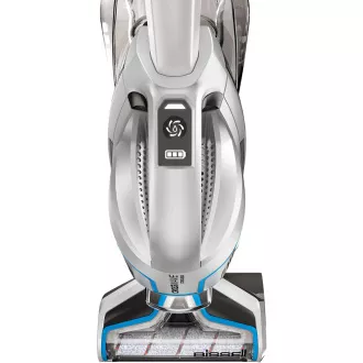 2582N CROSSWAVE vezeték nélküli BISSELL 2582N CROSSWAVE vezeték nélküli BISSELL